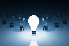 Elektrotechnische  Sicherheitsvorschriften für  fachübergreifende Tätigkeiten  