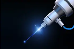 Ausbildung zum Laserschutzbeauftragten  für medizinische Anwendungen EN 60825-1  (2014) und ÖNORM S 1100  