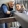 Karriere im 2. Bildungsweg: Neue Chancen mit dem WIFI Salzburg - Titelbild