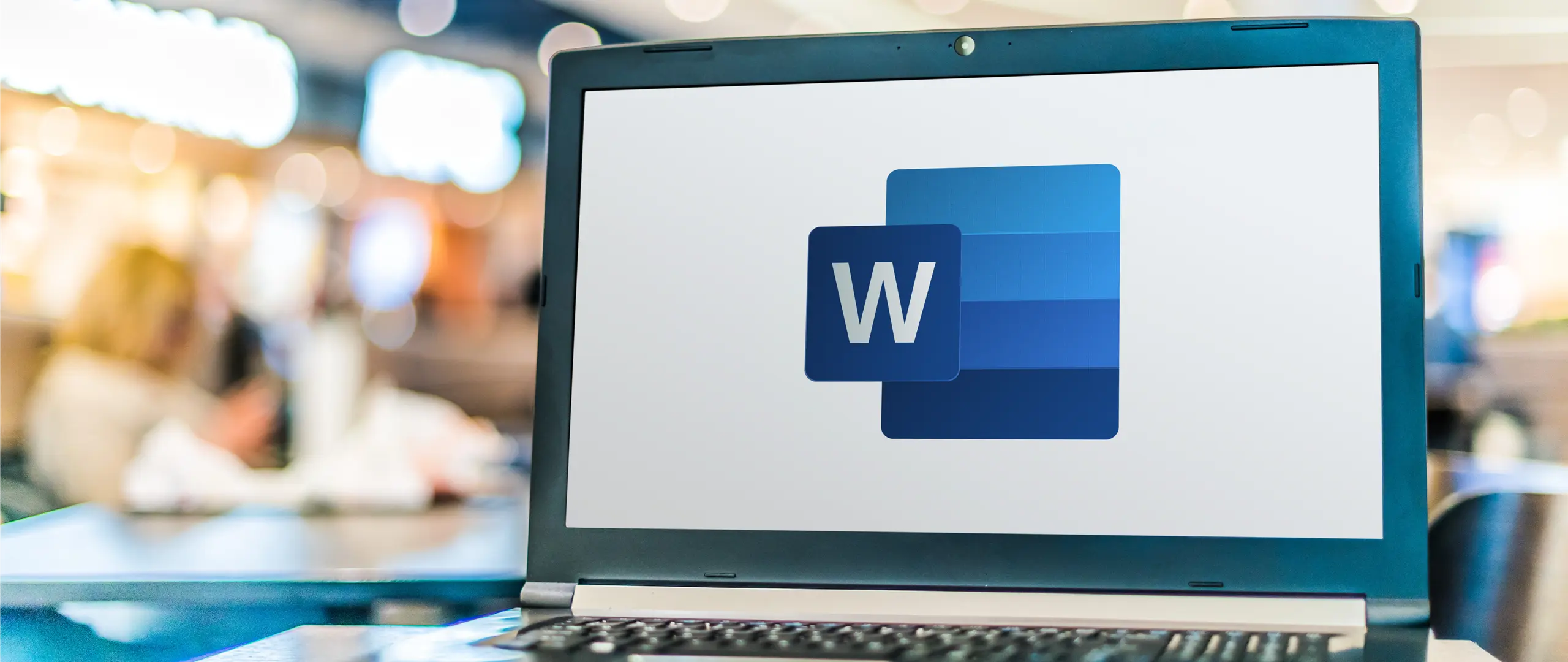 Hier handelt es sich um ein dekoratives Bildelement.