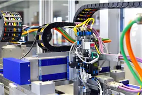 SPS-Programmierung