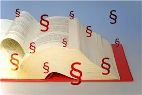 Lehrgang Arbeitsrecht