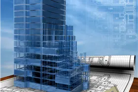 ArchiCAD - Grundlagen