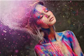 Adobe InDesign I - Einführung