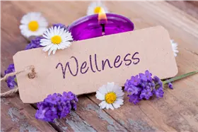 Ausbildung Fachexperte in der  Aromatherapie