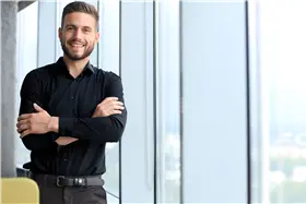 EBC*L - Europäischer  Wirtschaftsführerschein Stufe  1-Betriebswirtschaft  