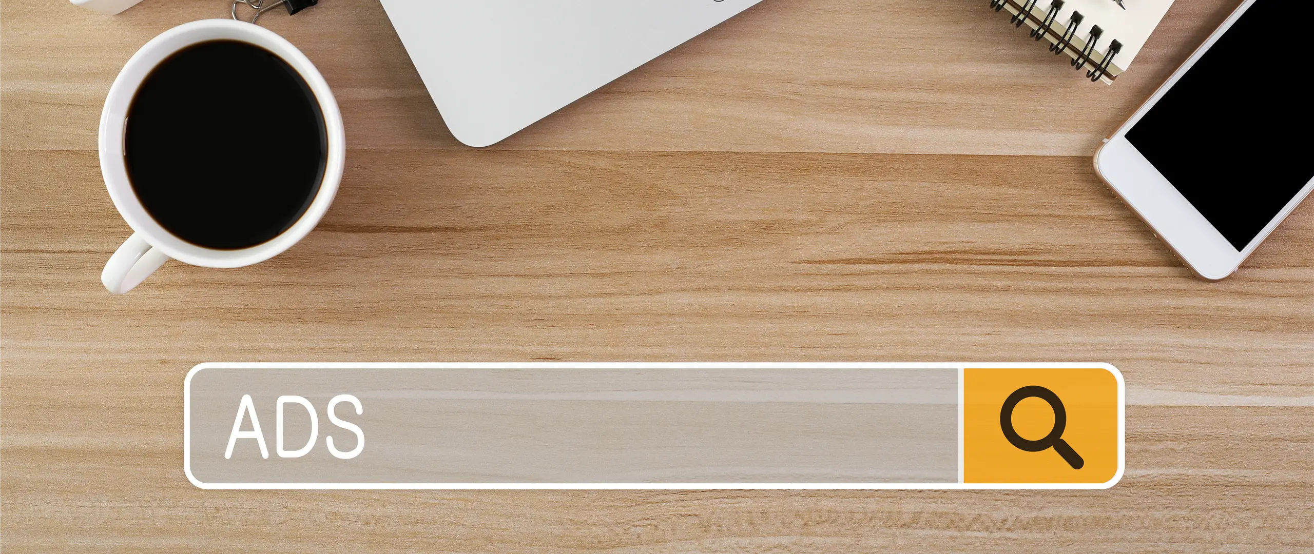 Hier handelt es sich um ein dekoratives Bildelement.