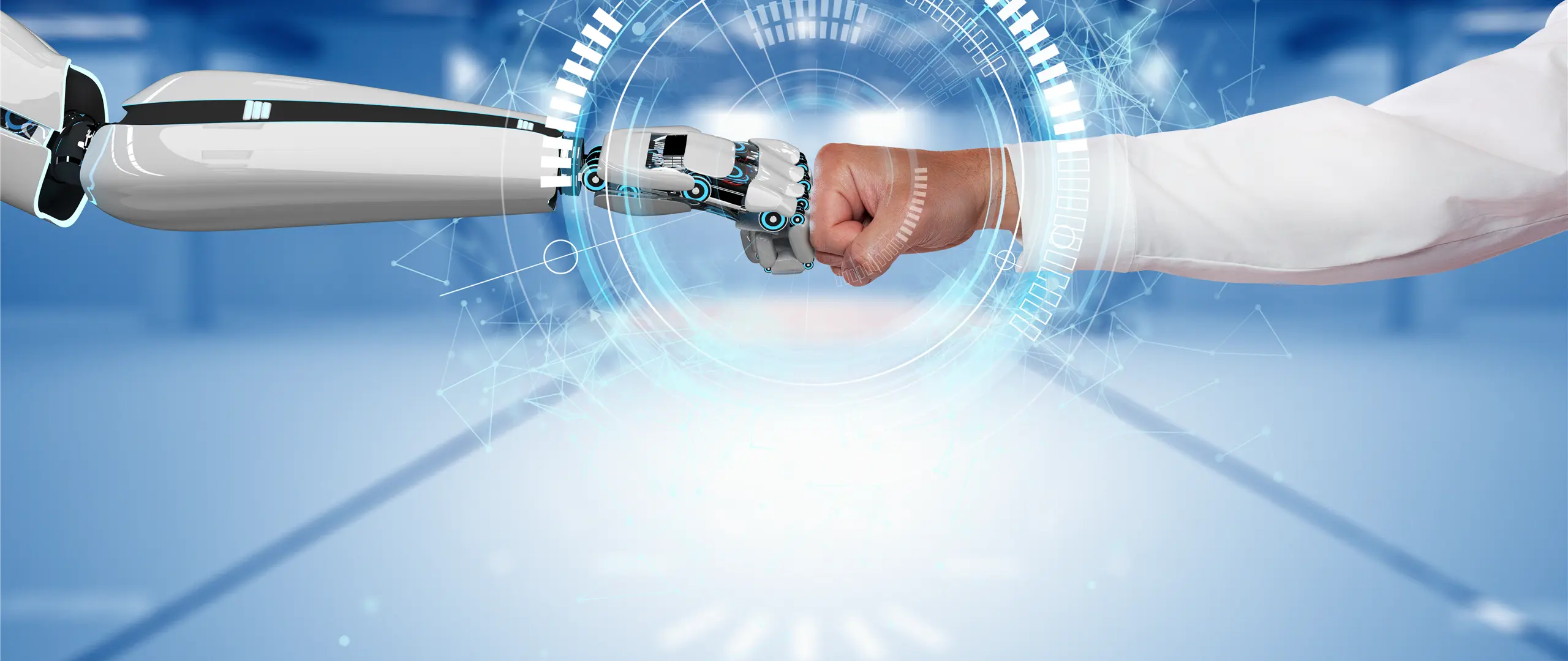 Hier handelt es sich um ein dekoratives Bildelement.