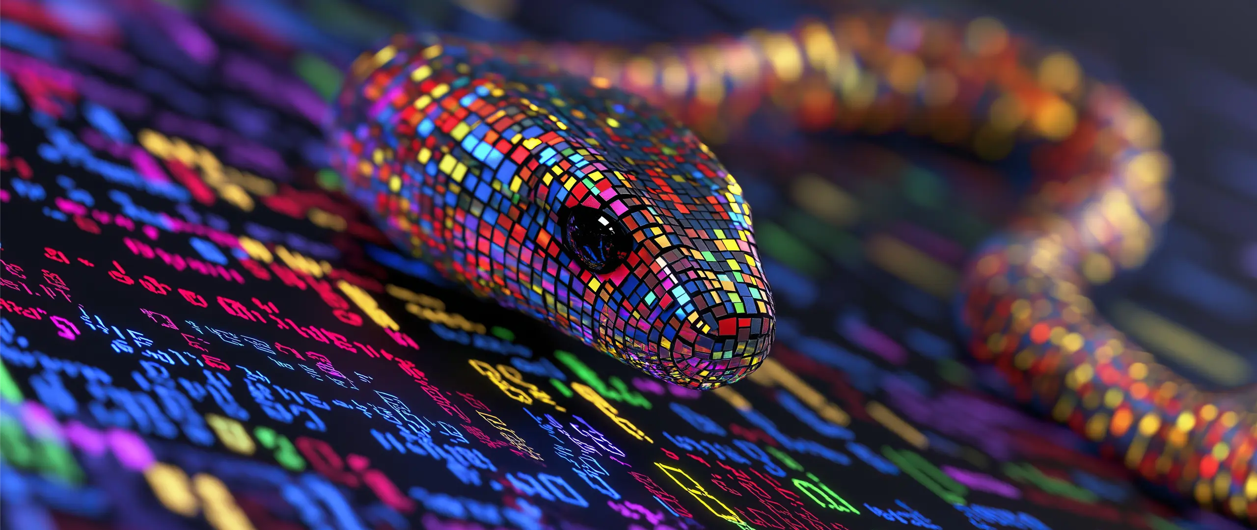 Hier handelt es sich um ein dekoratives Bildelement.