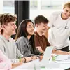 NEU im WIFI: Mathematik-Nachhilfe für Schüler:innen - Titelbild