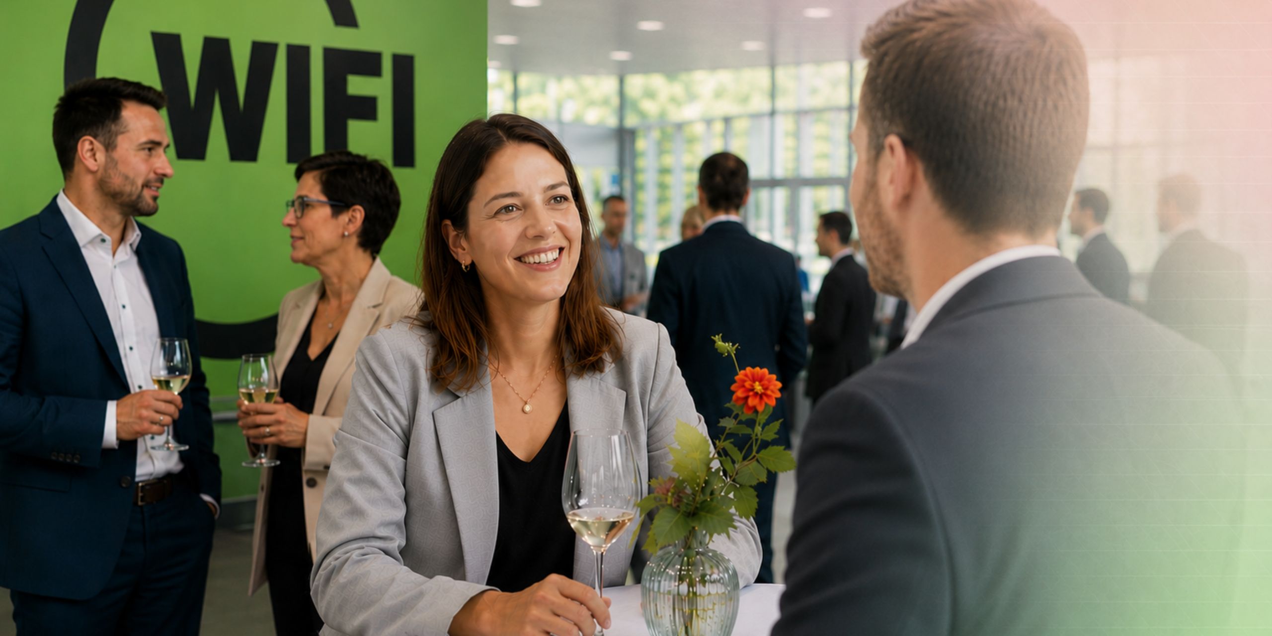 Ausbilder:innen Network