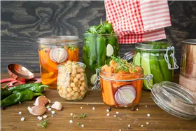 Fermentista Diplomausbildung