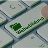 Weiterbildungszeit statt Bildungskarenz: Änderungen 2026 - Titelbild