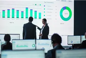 Excel, KI & Storytelling für  Führungskräfte