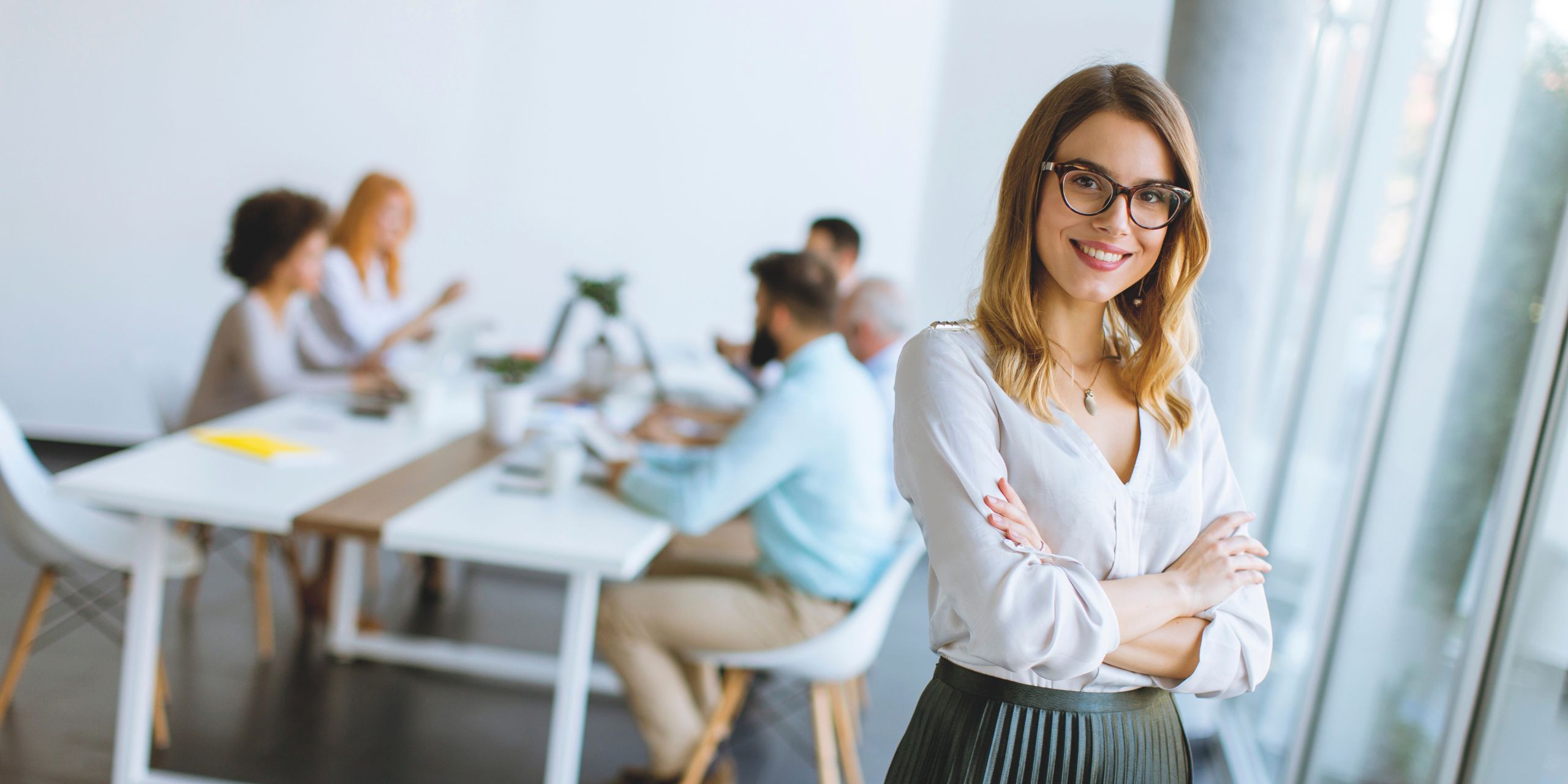 Grafik für -Cambridge Englisch Exam im WIFI: Ein Zeugnis, das weiterbringt