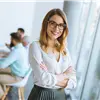 Cambridge Englisch Exam im WIFI: Ein Zeugnis, das weiterbringt - Titelbild