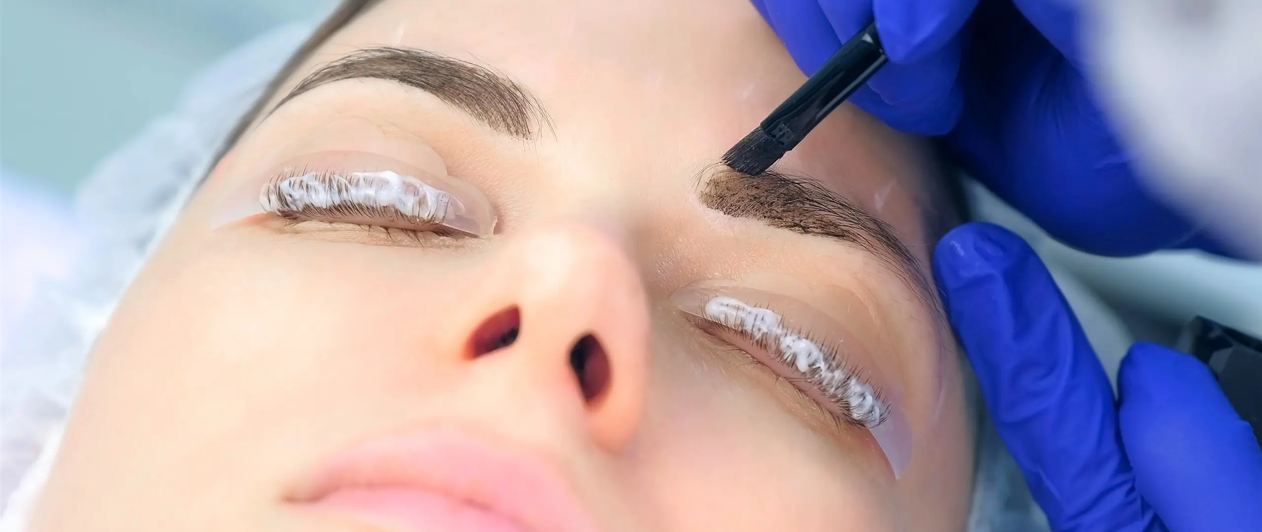 Hier handelt es sich um ein dekoratives Bildelement.