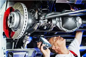 Kfz § 57a KFG Periodische Weiterbildung  bis  3,5 t