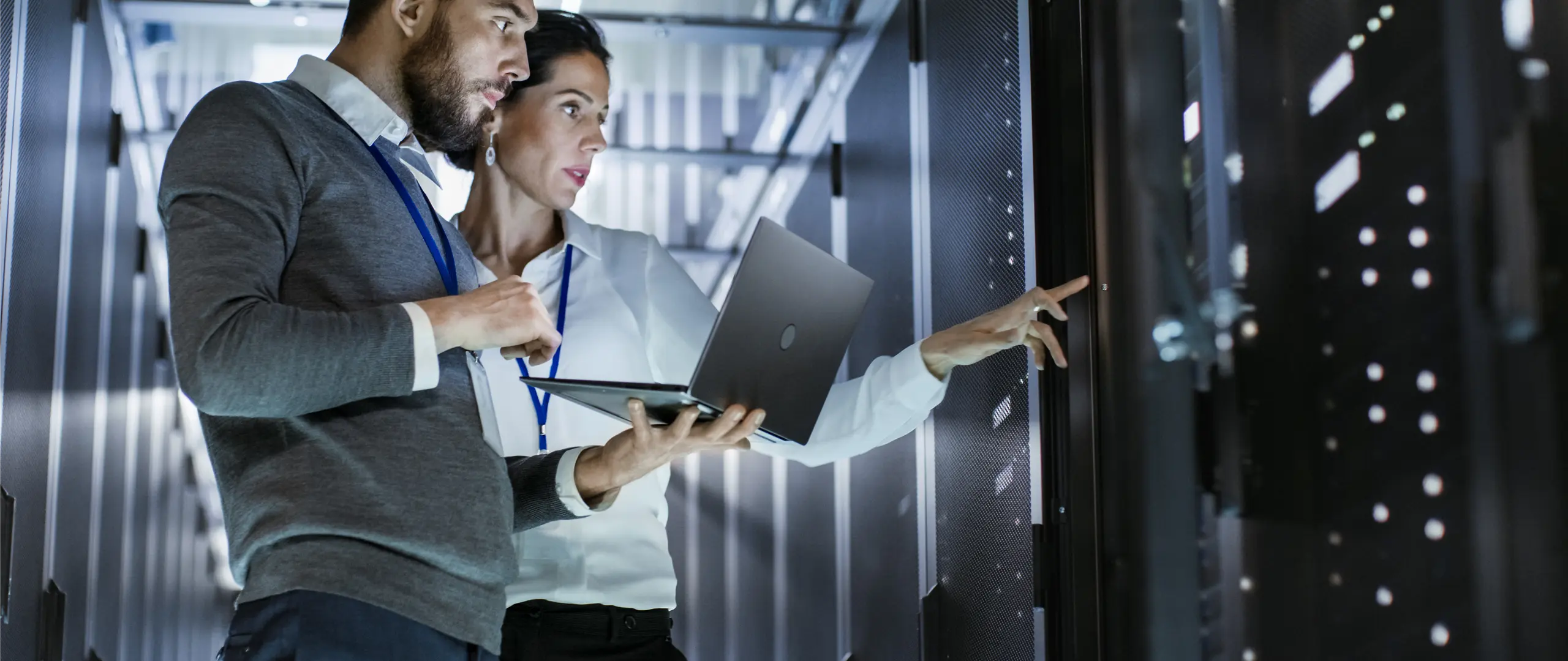 Hier handelt es sich um ein dekoratives Bildelement.