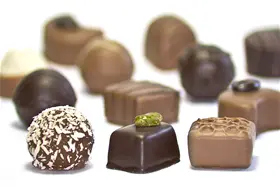 Chocolatier/Chocolatière Akademie
