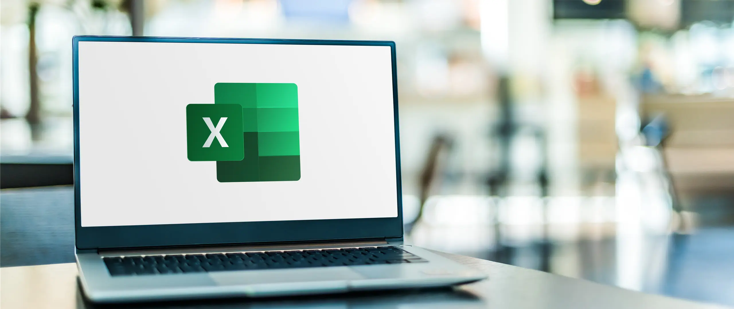 Hier handelt es sich um ein dekoratives Bildelement.