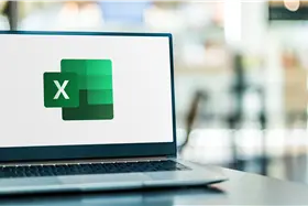 Microsoft Excel - Kompaktkurs