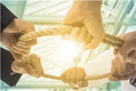 Mentaltrainer:in Diplomlehrgang