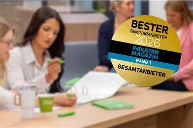 blog top recommendation picture