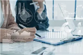 Diplomierte:r Betriebswirt:in im  Controlling (DBWC)